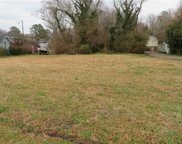 168 S Birdneck Road, Northeast Virginia Beach image