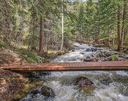 4253 Fall River Road, Idaho Springs image