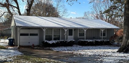4323 W 78th Terrace, Prairie Village