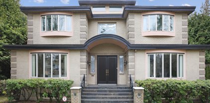 2088 W 62nd Avenue, Vancouver