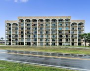 30 Inlet Harbor Road Unit 6030, Ponce Inlet image