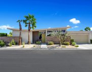 2703 Alexander Club Drive, Palm Springs image
