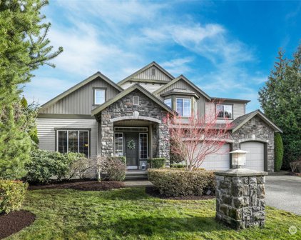 20813 37th Avenue SE, Bothell