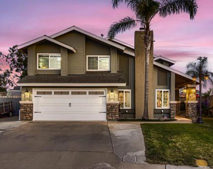 995 Roca Place, Chula Vista