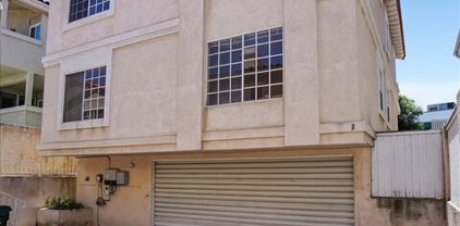 1122 Vincent Street Unit B, Redondo Beach