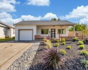 6432 11th Avenue, Sacramento image
