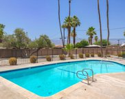 74807 Leslie Avenue, Palm Desert image