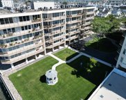 500 Bay Ave Unit #210N, Ocean City image