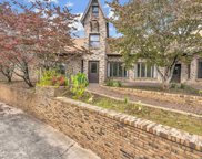 2185A Keeler Mill Road, Travelers Rest image