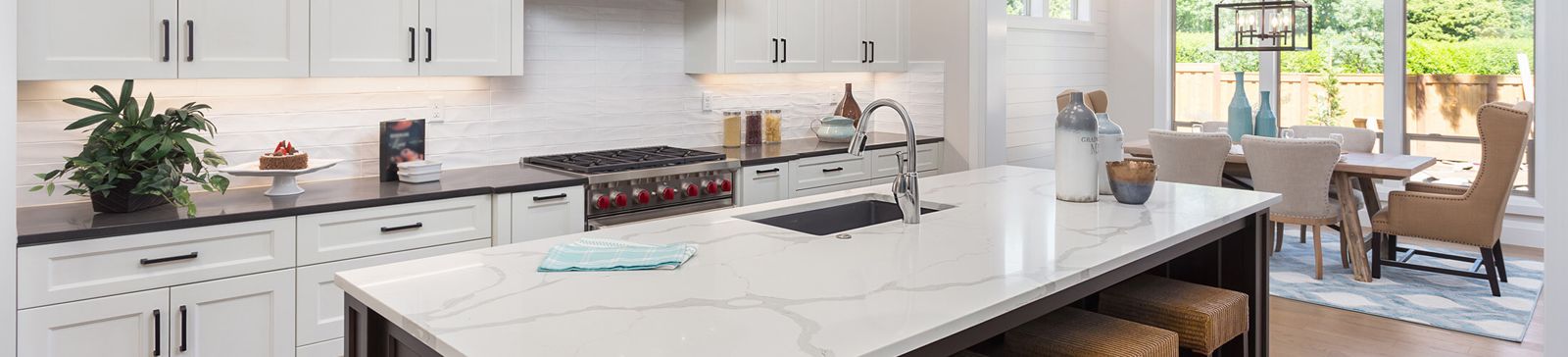 Woodway Homes for Sale