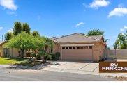 80669 Freedom Avenue, Indio image