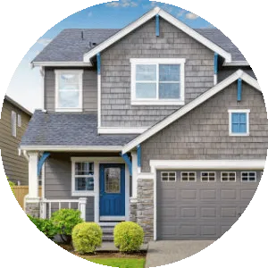 Lewes Beach Homes for Sale