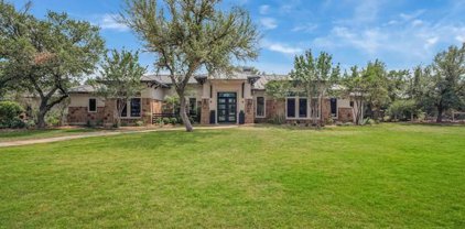 603 Rio Cordillera, Boerne