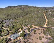 5731 Boulder Creek Rd, Julian image