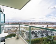 2763 Chandlery Place Unit 1102, Vancouver image