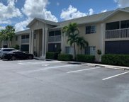 27083 Matheson Ave Unit 203, Bonita Springs image