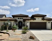 108 Hopping Peach St, San Marcos image