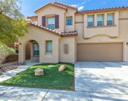 7197 Mineral Park Avenue, Las Vegas image
