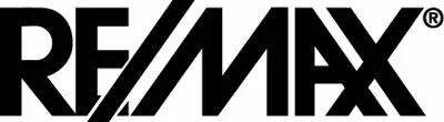 Remax logo