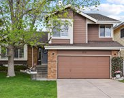 2312 S Gray Drive, Lakewood image