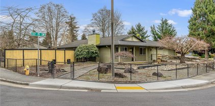 731 117th Place SW, Everett