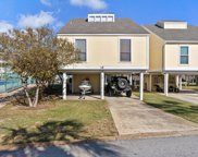 775 Gulf Shore Drive Unit #UNIT 19, Destin image