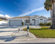 11225 Boardwalk Place, Fort Myers image