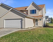 1221 Autumn Drive, West Bend image