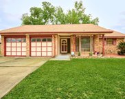 3109 Woodstone Drive, Baytown image