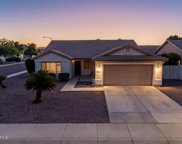16046 N 138th Drive, Surprise image