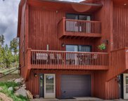 128 County Road 442 Unit 5B, Grand Lake image