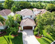 4600 Nw 93rd Doral Ct, Doral image