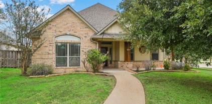 3900 Devrne Drive, College Station
