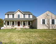 19 Tynemouth   Drive, Lumberton image