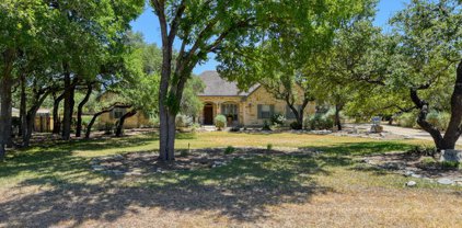 310 Long Meadows, Spring Branch