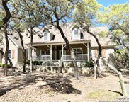 228 Covenant Trail, Helotes image