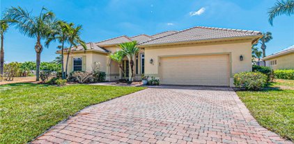 16119 Coco Hammock  Way, Fort Myers
