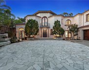 9 Seahaven, Newport Coast image