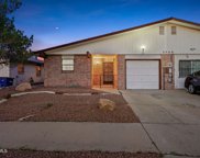 3540 Blue Grove Lane Unit #A, El Paso image