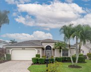 9040 Old Hickory  Circle, Fort Myers image