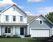 1449 Harleston  Street, Indian Trail image