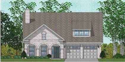 118 Morning Star Drive, Bermuda Run