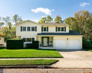 170 Canterbury   Road, Mount Laurel image