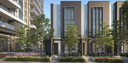 6138 Birney Avenue Unit 1301, Vancouver