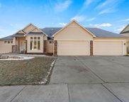 822 E Westcrest Rd, Colbert image