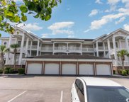 4839 Carnation Circle Unit 101, Myrtle Beach image