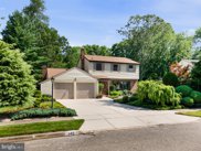 145 Henfield   Avenue, Cherry Hill image