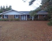 1618 Gibson Ave., Myrtle Beach image