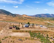 19140 Algoma, Tehachapi image