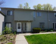 355 Locust Hill Road, Shelburne image